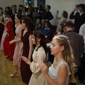 IMG 4295